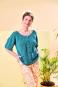 morepic-6
