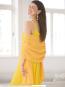morepic-7